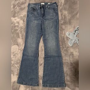 Sofia Jeans Melisa Flare
